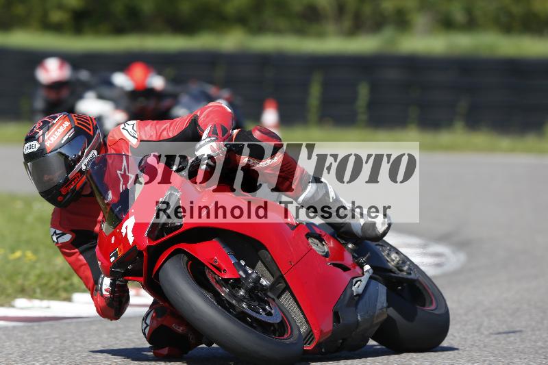 /54 19.09.2025 Speer Racing ADR/Gruppe gelb/7